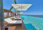Location vacances  Mexique - 1 Bd 2bath 2nd floor Apartment-1