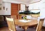 Location vacances Westendorf - Haus Waldblick-4