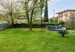 Location vacances Bardolino - Appartamento luminoso-4
