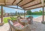 Location vacances Bettona - Gorgeous Home In Torgiano Pg-2