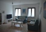 Location vacances Bettona - Casa al Passaggio-1