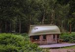Location vacances Gayton - Westacre Bradmoor & 4 Ton-2