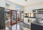 Location vacances Portland - Hearns Beachside Villa 3-3