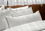 Hôtel 텔아비브 - Loginn Nahalat Benyamin-4