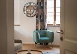 Location vacances Pirna - Pension Donatus-1