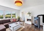 Location vacances Balve - Ferienwohnung Panoramanest-3