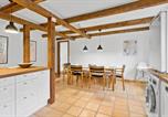 Location vacances Otterup - 2 Bedroom Gorgeous Apartment In Otterup-4