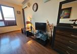 Location vacances Balchik - Europroperties Sirena Apartaments-4