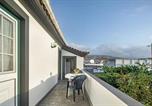 Location vacances São Roque do Pico - Bettencourt 2 Rooms-2