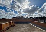 Location vacances  Ville métropolitaine de Rome - Vatican Stop-3