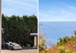 Location vacances Hasle - 6842-Hasle-Fuglebakken-11-3