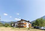 Location vacances Ledro - Casa Lori-2