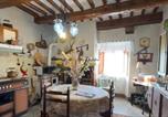 Location vacances Massa Marittima - Grand Place Suites-2