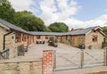 Location vacances Bromyard - Keepers Barn-1