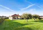 Location vacances Asperup - Fy186-Asperup-Molevej-12-2