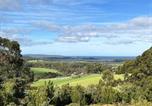Location vacances Walpole - Serendeva: Stunning views, private & Ev charger-2