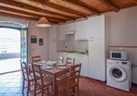 Location vacances Calabre - Awesome Home In Motta San Giovanni-3