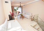 Location vacances Corfou - Ninos Luxury Apartment-2