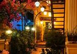 Location vacances Mui Ne  - Phở Homestay Fishing Village-2