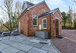 Location vacances  Gare d'Hereford - Broadmoor Chapel-3