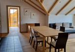 Location vacances Rauris - Claudia 7 by Smr Rauris Apartments - inc Spa and near Gondola-3