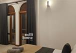 Location vacances Galle - Nelli house-3