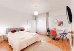 Location vacances Cluj-Napoca - Perfect Stay Cipariu-3