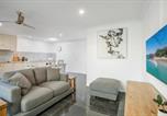 Location vacances Byron Bay - Fiesta Palms 4-4
