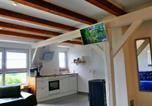 Location vacances Bade-Wurtemberg - Gesindehaus Charis-2