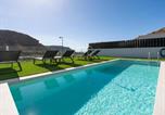 Location vacances Mogán - Sol By Canarias Getaway-3