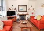 Location vacances Sedgeford - Carrstone Cottage-4