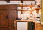 Location vacances Bad Tatzmannsdorf - Holiday Home Schützen - 06-2