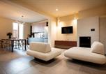 Location vacances  Province de Lecce - 2 Bedroom Cozy Home In Porto Cesareo-3