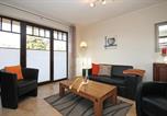 Location vacances  Kühlungsborn - Urlaubstraeume-am-Meer-Wohnung-4-1-784-1