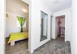 Location vacances Škabrnja - Vila Tanja-4