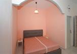 Location vacances Raguse - Amazing Apartment In Ragusa With Wifi-4