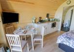 Location vacances Shrawley - Tamina-4