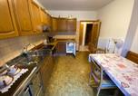 Location vacances Pozza di Fassa - Appartamento Edelweiss-3