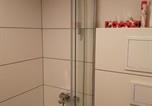 Location vacances Katowice - Apartamenty Jaskinia Solna-3