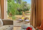 Location vacances Herstmonceux - The Coach House-2