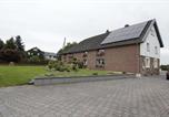 Location vacances Simmerath - Ferienwohnung Margot-2