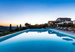 Location vacances  Province de Pise - Il Poggiarellino 14, Emma Villas-3