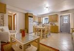 Location vacances Υδρα - Gaia accommodation Hydras-4