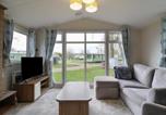 Location vacances Northampton - Mp61 Mp Billing Aquadrome Holiday Park-2