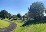 Location vacances Rochefort - Gite de Lywoigne-2