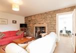 Location vacances Nairn - 59 Society Street-4