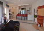Location vacances Garde - Appartamento Casa Anna-4