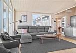 Location vacances Odder - 30434-Odder-Strandvaenget-10-3
