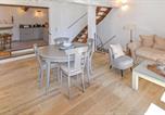 Location vacances Viens - Maison En Pierres-4
