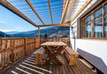Location vacances Bressanone - Binderhof Apt Obm-1